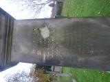 image of grave number 761439